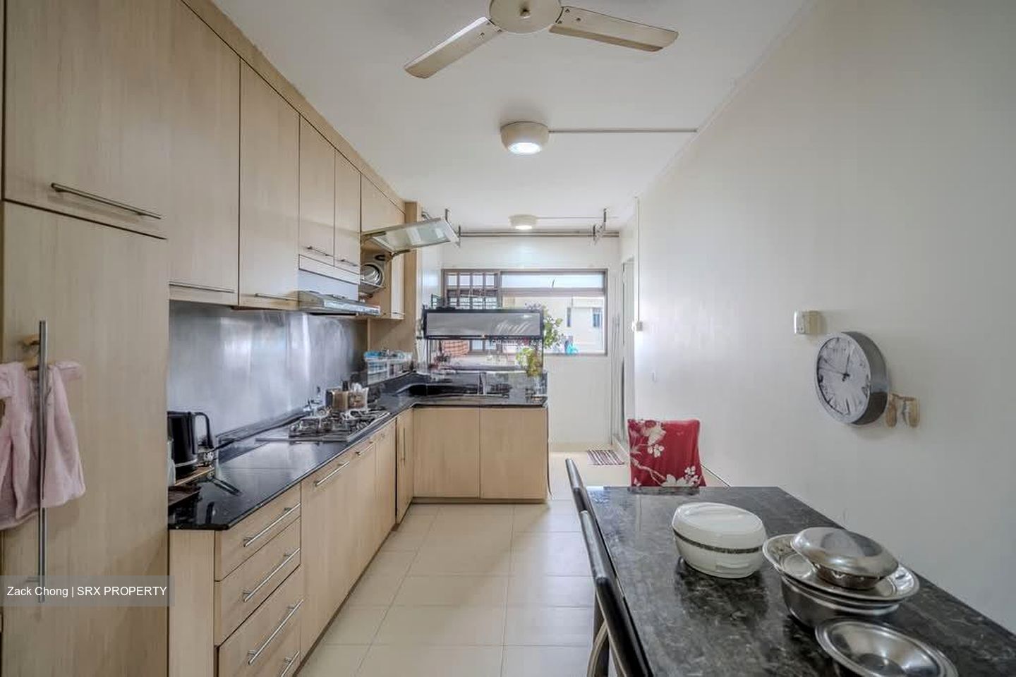Blk 540 Guilin Breeze (Bukit Batok), HDB 4 Rooms #575717691
